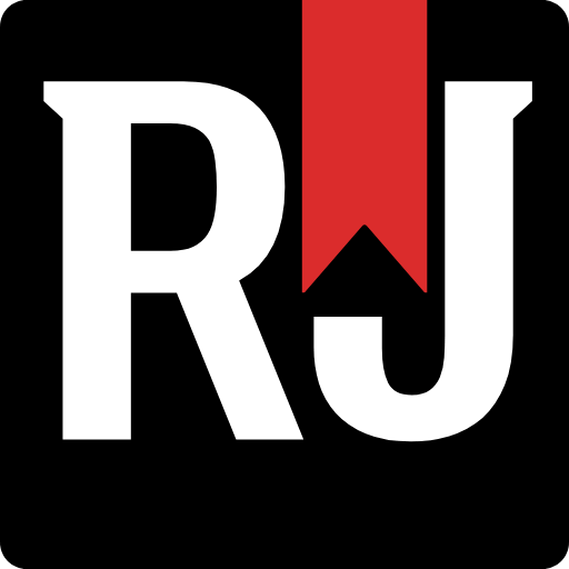 Rede Journal